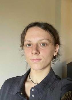 Bijles techniek, fysica of wiskunde met Mien