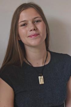 Bijles aardrijkskunde, fysica of chemie met Manse