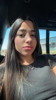 Tiffanny