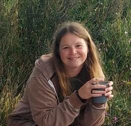 Bijles Nederlands, huiswerkbegeleiding of basisonderwijs met Vanessa