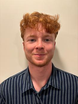 Bijles statistiek, wiskunde of informatica met Linus