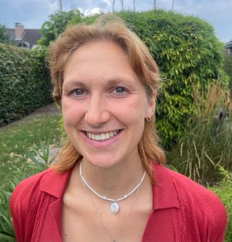 Bijles natuurwetenschappen, statistiek of studiebegeleiding met Hanna