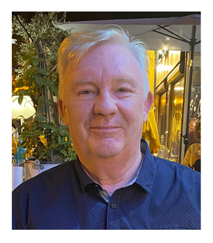 Erik