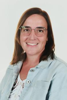 Liene