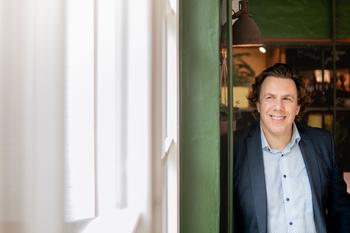 Bijles statistiek, psychometrie of thesis-scriptiebegeleiding met Kristof