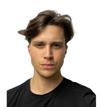 Bijles aardrijkskunde, biologie of chemie met Alexis