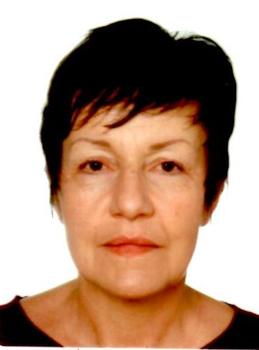Hilde