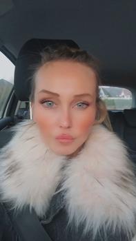 Natalie
