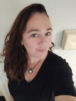 Tamara