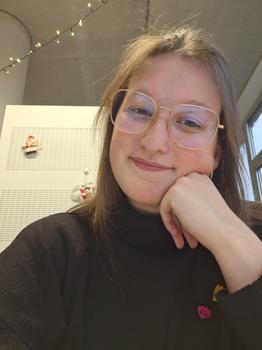 Hannelore