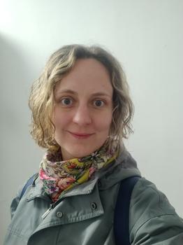 Veerle