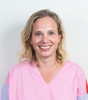 Kaat