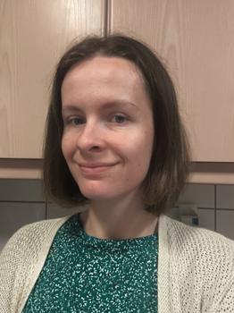 Bijles Frans, huiswerkbegeleiding of basisonderwijs met Ashley