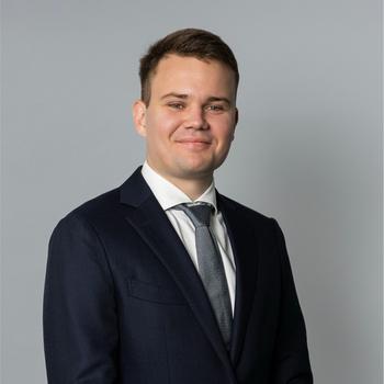Bryan