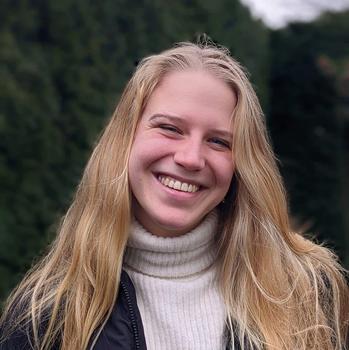 Hannelore
