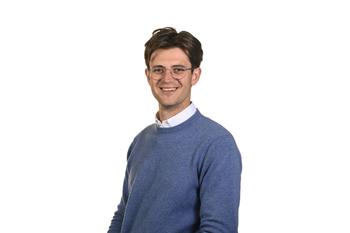 Michiel