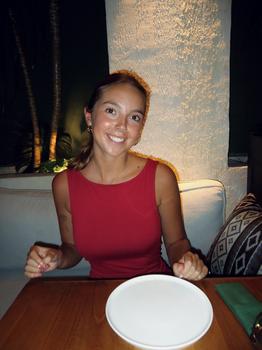 Erlien