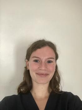 Bijles biologie, chemie of natuurwetenschappen met Kato