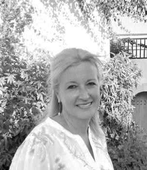 Ilse