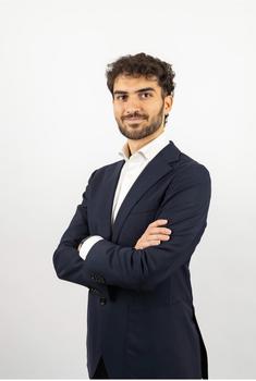 Bijles boekhouden, aardrijkskunde of Engels met Abdelkader