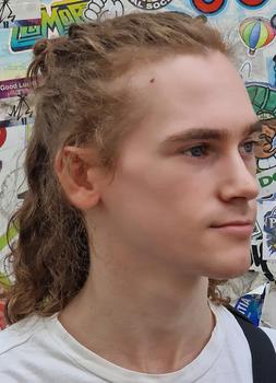 Siebe