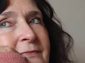 Marita