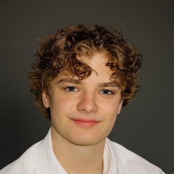 Paul-Emile