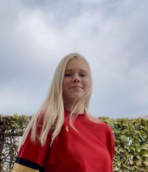 Bijles basisonderwijs met Carolien