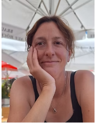 Griet