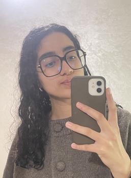 Yasmina