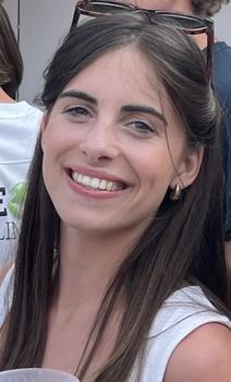 Mirte