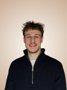 Bijles statistiek of wiskunde met Rune