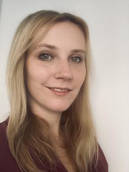 Bijles huiswerkbegeleiding, Engels of studiebegeleiding met Sofie