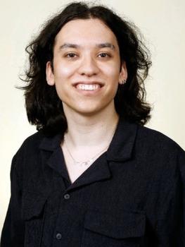 Ozan