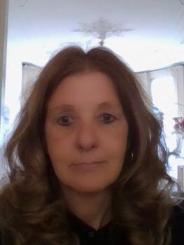 Jeanette