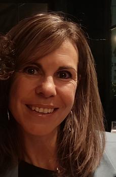 Dominique