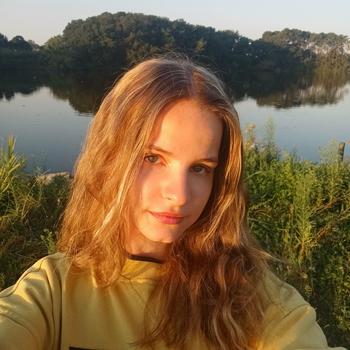 Eleni