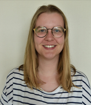 Bijles examencommissie, huiswerkbegeleiding of thesis-scriptiebegeleiding met Sofie