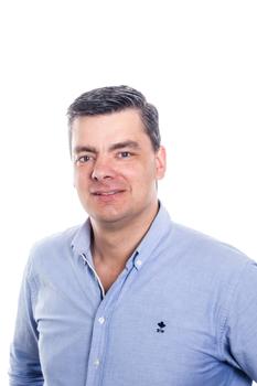 Jef