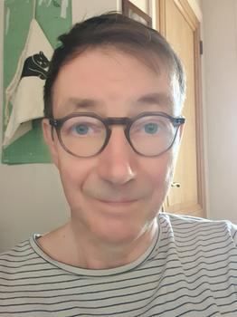 Paul