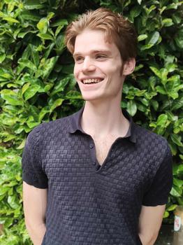 Matthijs