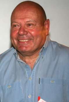 Denis