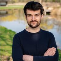 Cédric