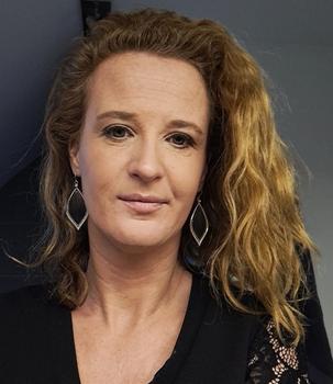Bijles Engels, huiswerkbegeleiding of Nederlands NT2 met Debby