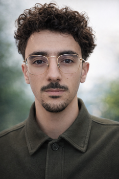 Oussama