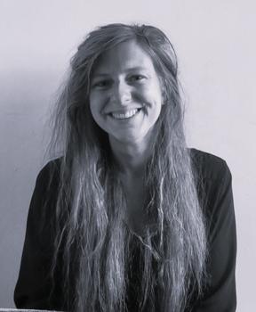 Bijles statistiek, basisonderwijs of Grieks met Hanne