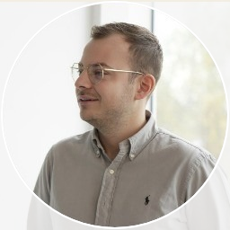 Bijles Power BI, aardrijkskunde of HTML-CSS met Brecht