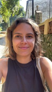Bijles wiskunde, basisonderwijs of Latijn met Annelies