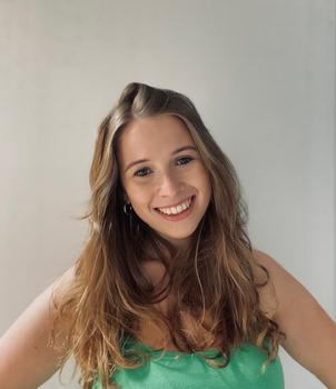 Bijles Frans, boekhouden of Excel met Emily