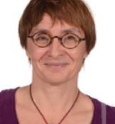 Els